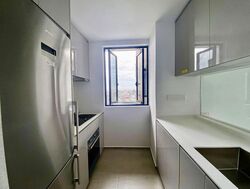 Parc Esta (D14), Apartment #617755281